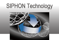 SIPHON Technology